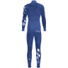 Ace 2.0 Racesuit Men