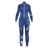Ace 2.0 Racesuit Women