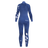 Ace 2.0 Racesuit Women