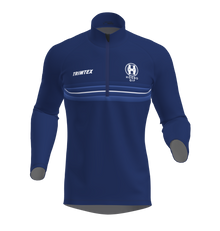 Flex 2.0 Shirt LS Junior