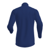 Flex 2.0 Shirt LS Junior