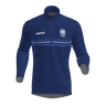Flex 2.0 Shirt LS Women
