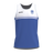 Run Singlet Men
