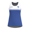 Run Singlet Women