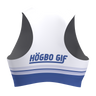 Run Top Women