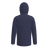 Storm Light Down Hoodie Men