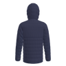 Storm Light Down Hoodie Men