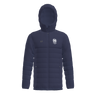 Storm Light Down Hoodie Women