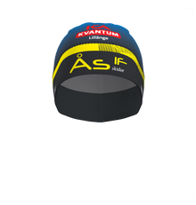 Vision Race Cap