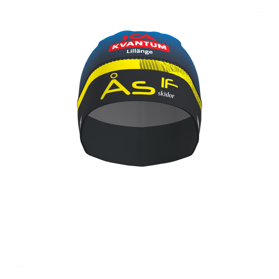 Vision Race Cap