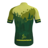 Elite 2.0 Shirt SS Men