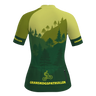 Elite 2.0 Shirt SS Women