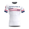 Fast T-Shirt SS Women