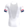Fast T-Shirt SS Women