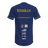 Run T-Shirt SS Men