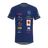 Run T-Shirt SS Women