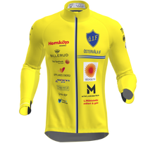 Elite Lightweight Jacket Men