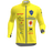 Elite Lightweight Jacket Jr