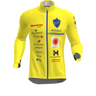 Elite Lightweight Jacket Jr
