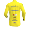 Elite Lightweight Jacket Women