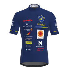 Elite 2.0 Shirt SS Men