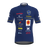 Elite 2.0 Shirt SS Jr