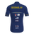 Elite 2.0 Shirt SS Men