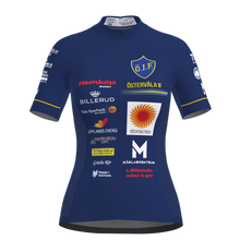 Elite 2.0 Shirt SS Women