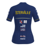 Elite 2.0 Shirt SS Women