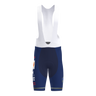 Elite Bib Shorts Jr