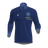 Flex 2.0 Shirt LS Women
