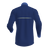 Flex 2.0 Shirt LS Women