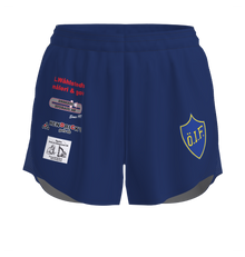 Lead 2.0 Shorts Women