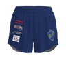 Lead 2.0 Shorts Women