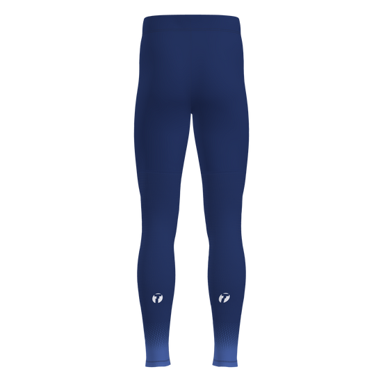 Vision 3.0 Racetights Men