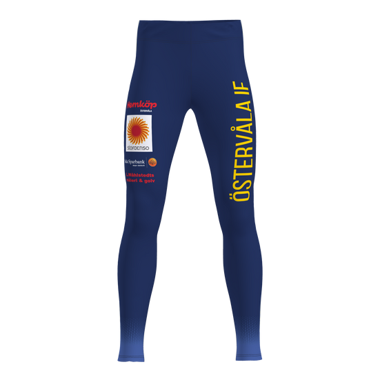 Ambition Racetights Jr