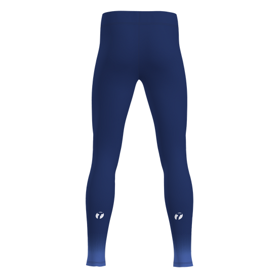 Ambition Racetights Jr