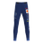 Ambition 2.0 Pants LZ Jr