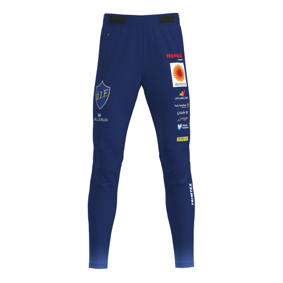 Ambition 2.0 Pants LZ Jr