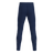 Ambition 2.0 Pants LZ Jr