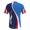 Speed Mesh O-Shirt SS Women