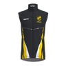 Ace Vest Men