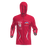Feather Jacket Men