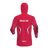 Feather Jacket Men