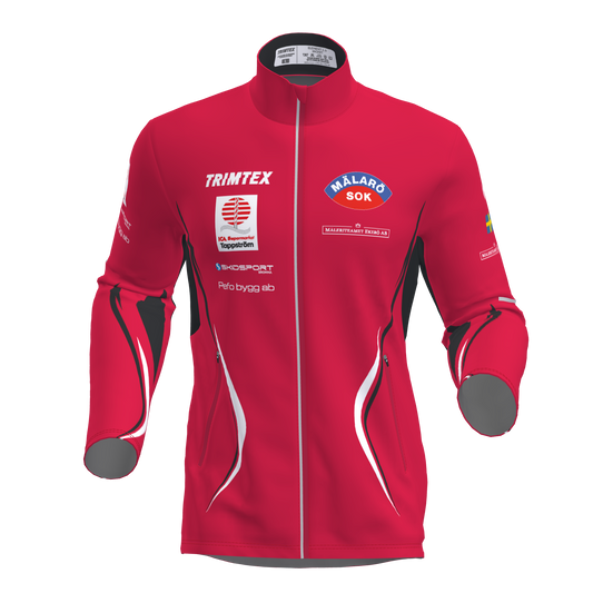 Element 2.0 Jacket Women