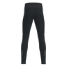 Element 2.0 Pants Men