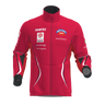Ambition 2.0 Jacket Women
