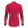 Ambition Raceshirt LS Men