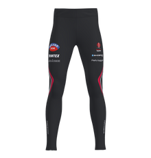 Ambition Racetights Jr