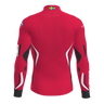 Biathlon 2.0 Raceshirt LS Men